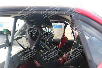 media/Mar-15-2025-CalClub SCCA (Sat) [[f66681bc18]]/Group 5/Front Straight/